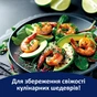 Плівка для продуктів Фрекен БОК MAX 20 м (4820048481144) - зменшене зображення 3
