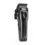 Машинка для стрижки Babyliss Pro Lo-ProFX Compact (FX820E) - уменьшенное изображение 3