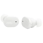 Навушники JBL Tune Buds 2 White (JBLTBUDS2WHT) - зменшене зображення 5