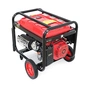 Генератор COVAX EPH 12500E2 8,5kW (EPH12500E2) - зменшене зображення 2