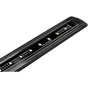 Світильник для акваріума Aqualighter Slim 75 см 6500 к (8791) - уменьшенное изображение 2