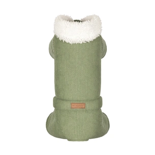 Комбинезон для животных Pet Fashion Kiwi ХS (4823082447190) изображение 1