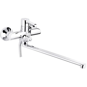 Змішувач Kroner Essen-C070 (CV024329) зображення 1