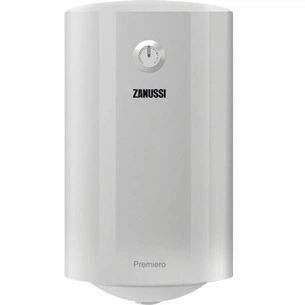 Бойлер Zanussi ZWH/S 80 Premiero зображення 1