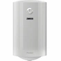 Бойлер Zanussi ZWH/S 80 Premiero - зменшене зображення 1