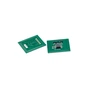 Чип для картриджа Xerox CopyCentre C118/M118 X-1179-11K-VE AHK (3206432) - зменшене зображення 1