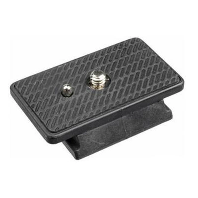 Площадка для штативної голови Velbon QB-4L - picture 1