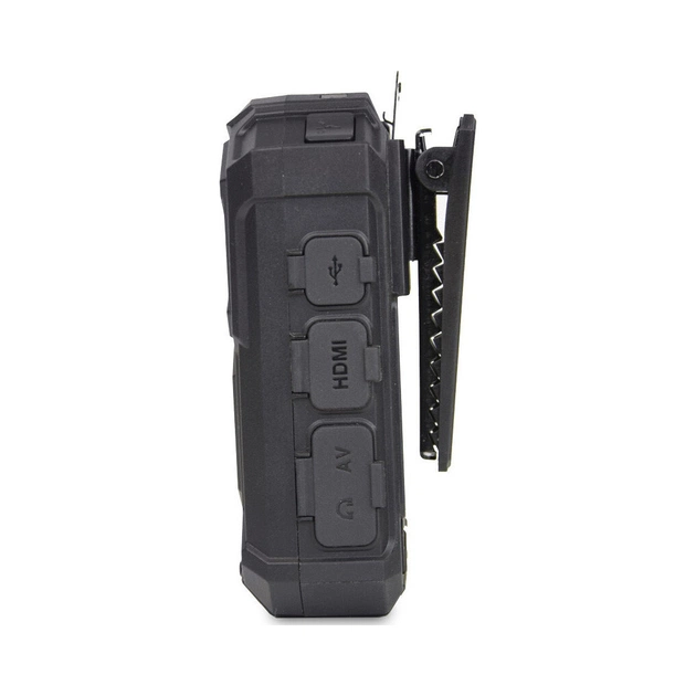 Відеореєстратор Atis Body Cam (Atis_BodyCam) - picture 4