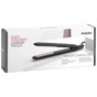 Вирівнювач для волосся Babyliss ST241E - зменшене зображення 3