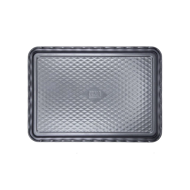 Форма для випікання Resto Norma 2.95 л (96117) - picture 4