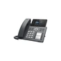 IP телефон Grandstream GRP2634 - зменшене зображення 3