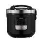 Мультиварка Liberton LMC-3107 - зменшене зображення 1