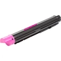 Картридж Printalist Xerox DC SC2020/ 006R01695 Magenta (Xerox-SC2020M-PL) - зменшене зображення 3