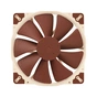 Кулер до корпусу Noctua NF-A20 PWM - зменшене зображення 1