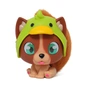 Фігурка QT Puppies Цуценя Рокі (451000-6) - зменшене зображення 2