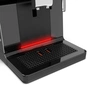 Кавомашина Krups EA870810 - зменшене зображення 6