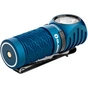 Ліхтар Olight Perun 2 Mini Midnight Blue (0.0000.0839) - зменшене зображення 4