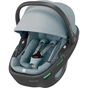 Автокрісло Maxi-Cosi Coral 360 Essential Grey (Black Shell) (8559050111) - зменшене зображення 4