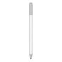 Стилус Microsoft Surface Pen - Stylus (EYV-00009) - уменьшенное изображение 4