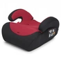 Автокрісло Bambi M 3546 9-36кг red - зменшене зображення 4