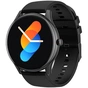 Смарт-годинник Havit HV-M9036 IP67 Bluetooth Call Black (HV-M9036 Black) - зменшене зображення 1