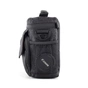 Фото-сумка Continent FF-05 Black - уменьшенное изображение 4