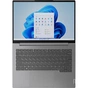 Ноутбук Lenovo ThinkBook 14 G6 ABP (21KJ003LRA) - зменшене зображення 8