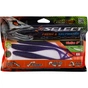Силікон рибальський Select Victim V-Tail 6" 800 (3 шт/уп) (1870.74.60) - зменшене зображення 2