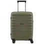 Валіза Titan Highlight Khaki S (Ti842406-86) - зменшене зображення 2