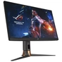 Монітор ASUS ROG Swift PG27UQR - зменшене зображення 2