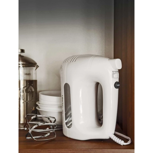 Міксер Liberton LHM-2803 - picture 6