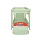 Дитячий манеж Carrello Molto CRL-11604 cameo green (CRL-11604 cameo green) - зменшене зображення 2