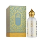 Парфумована вода Attar Collection Crystal Love for Her 100 мл (6390902022205) - уменьшенное изображение 2