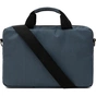 Сумка для ноутбука Vinga 13" NB1302 gray (NB1302GY) - зменшене зображення 4