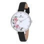 Наручний годинник Daniel Klein DK12038-1 - зменшене зображення 1