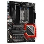 Материнська плата ASRock X399 PHANTOM GAMING 6 - зменшене зображення 4