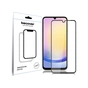 Скло захисне BeCover Samsung Galaxy A26 SM-A266 Black (712885) - зменшене зображення 1