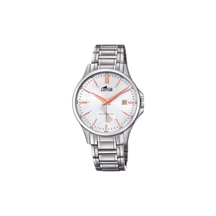 Наручний годинник Lotus Watch 18423/2 зображення 1