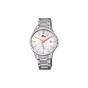 Наручний годинник Lotus Watch 18423/2 - зменшене зображення 1