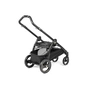 Коляска Peg-Perego 3 в 1 Book 51 Rock NavySL (PACK07-00000000001) - зменшене зображення 11