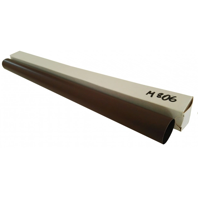 Термоплівка Lithuania HP LJ M830/M806 Metal sleeve (Fuser-Film-073) - зображення 1