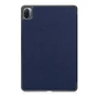 Чохол до планшета BeCover Smart Case Xiaomi Mi Pad 5 / 5 Pro Deep Blue (706704) - зменшене зображення 3