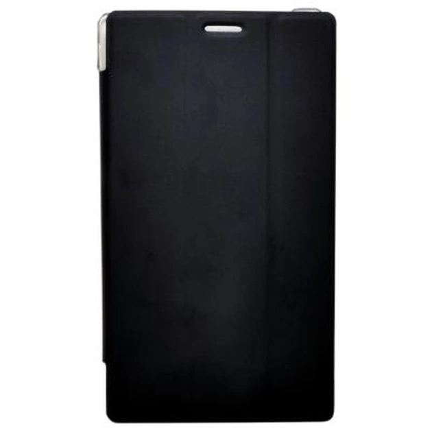 Чохол до планшета Pro-case 7" Lenovo Tablet 2 A7-10 Black (CP-706 BK) - зображення 1