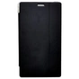 Чохол до планшета Pro-case 7" Lenovo Tablet 2 A7-10 Black (CP-706 BK) - зменшене зображення 1