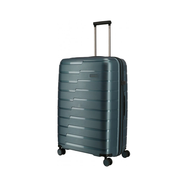 Чемодан Travelite Air Base Iceblue L (TL075349-25) - изображение 1