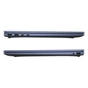 Ноутбук HP OmniBook 3 AI 17-dg0005ua (DV5U1EA) - зменшене зображення 6