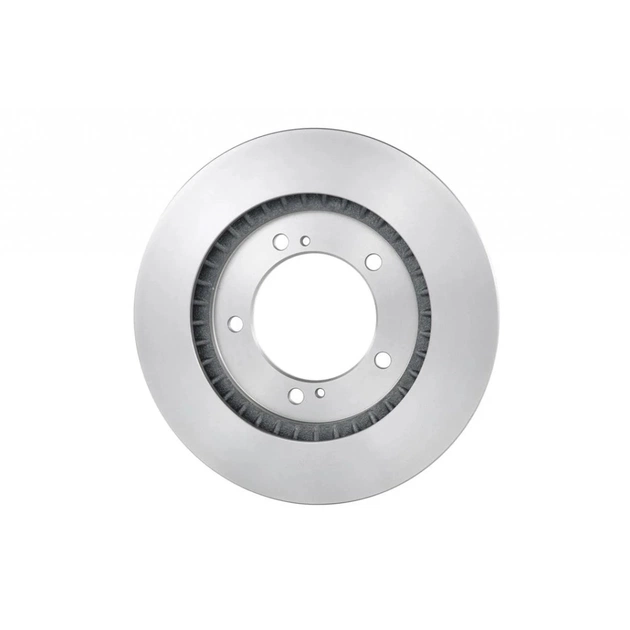 Гальмівний диск Bosch 0 986 478 839 - picture 6