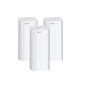 WiFi Mesh-система Tenda EE3 Pro (3-pack) - зменшене зображення 1