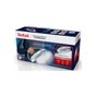 Праска Tefal FV6812E0 - уменьшенное изображение 11