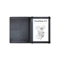 Чохол до електронної книги Pocketbook PocketBook 9.7" PB970 black (VLPB-TB970BL1) - уменьшенное изображение 3